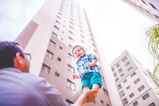 离婚后孩子抚养权问题权规定，如何维护子女最佳利益？