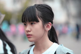 原创文章，男的不给女的生活费该怎么办？
