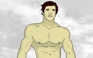孕期哺乳期出轨抚养权怎么判？