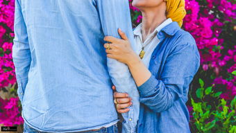 在离婚案件中，如何判定一男一女的抚养权？