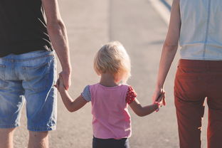 离婚后小孩抚养费如何计算？