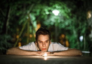 男人不给生活费，该如何治他？