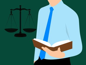 如何在法律框架下请求法院变更自愿变更抚养权？