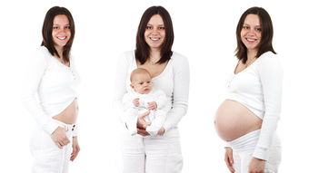 抑郁症对子女抚养权判定有影响吗？