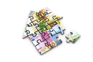欠银行信用卡和贷款无力偿还了该怎么办？