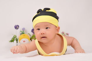 离婚后孩子的抚养权如何判定最有利于孩子的成长？