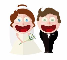 婚姻存续期间，男方拒绝支付生活费且不见孩子，该如何是好？