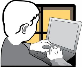 婚姻中不给生活费也不管娃，该如何是好？