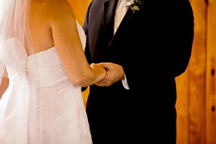 婚内老公不给生活费该如何解决？
