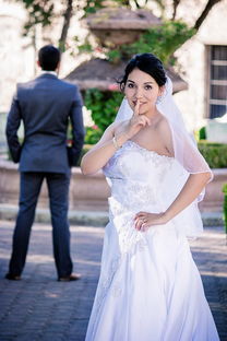 婚内约定孩子抚养权有法律效力吗？