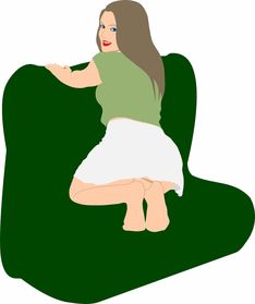 男方在婚姻存续期间不给孩子生活费，是否构成遗弃罪？