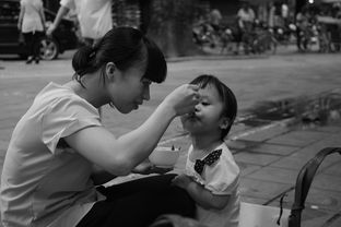 老公给生活费，我该如何幽默答谢？