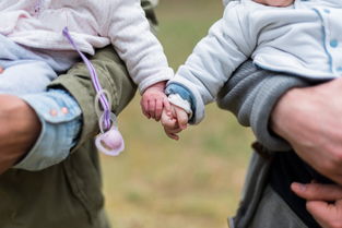 老公不给妻子孩子生活费，后果会怎样？