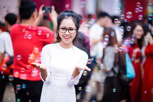 老公只给孩子生活费，不给妻子怎么办？