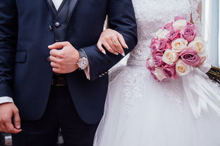 婚姻存续期间，一方不给孩子生活费该怎么办？
