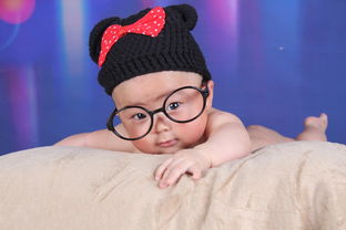 男方不支付孩子抚养费，该如何应对？