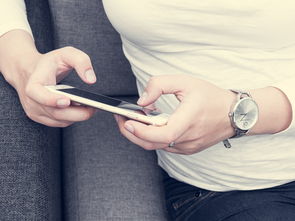 离婚协议书孩子抚养权可否共同抚养？