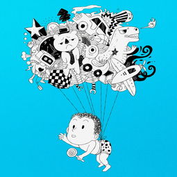 共同抚养小孩的后果，你需要知道的一切