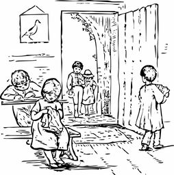 共同抚养下，孩子该如何抚养？