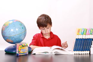孩子双方共同抚养的协议书怎么写？