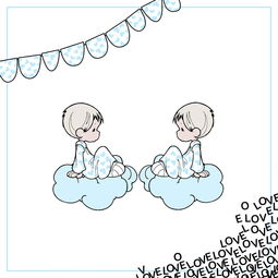 离婚后孩子共同抚养协议书怎么写？