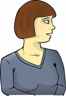共同抚养孩子的女人能娶吗？