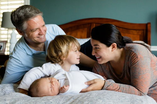 离婚不离家，孩子共同抚养协议电脑怎么写？