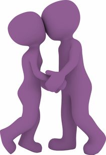 夫妻共同抚养小孩，如何养父母？