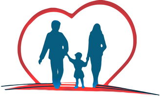 离婚协议中，孩子的共同抚养权该如何使用？