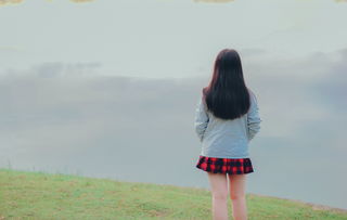 抚养前妻的孩子，继母能否索要赡养费？