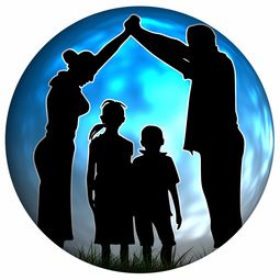 孩子抚养权能否变更为共同抚养？
