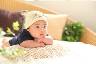 孩子共同抚养，抚养权该如何判定？