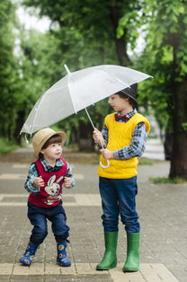 离婚不离家，孩子共同抚养，财产留给孩子，该怎么办？
