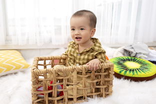 离婚共同抚养孩子，怎么签字比较好？