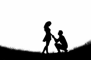 离婚后共同抚养孩子，抚养权该如何分配？