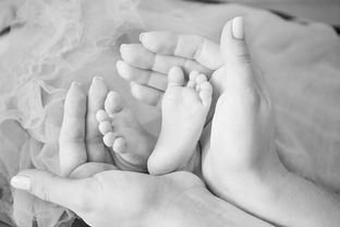 离婚协议中能否共同抚养小孩？