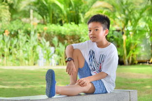 离婚时孩子可否双方共同抚养？