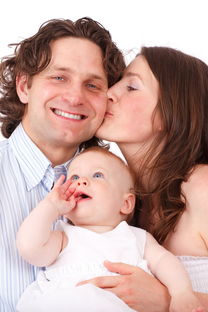 离婚后孩子的抚养费该如何计算？