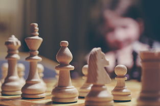 孩子的共同抚养能力该如何判断？