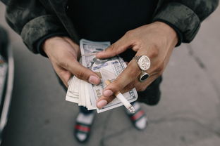网贷未逾期能否协商只还本金？