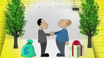 民法典关于孩子抚养权的规定最新内容是什么？