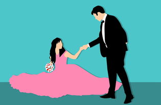 婚内出轨对小孩子抚养权的判定有何影响？