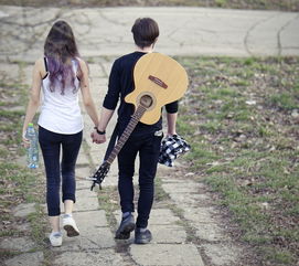 婚内出轨生的私生子怎么争抚养权？