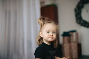 离婚后孩子抚养权的归属究竟有多重要？