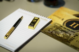 京东金融金条逾期后能否协商还本金？