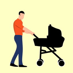 未婚生育的孩子抚养权归属如何办理？