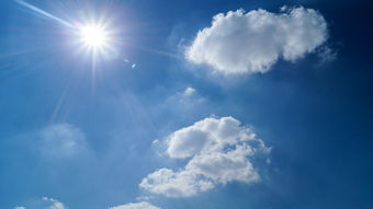 空气污染物到底有哪些？