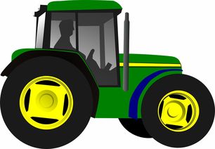 车子绿本抵押贷款逾期私自拖车，是否可以报警？