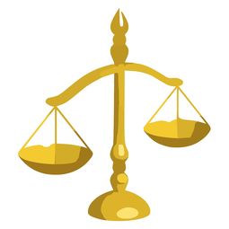 法律到底包括哪些法？