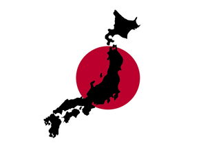 法定假日有哪些？